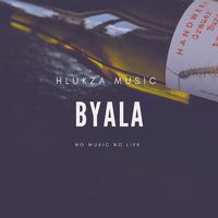 Byala