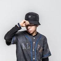 DJ Tiz