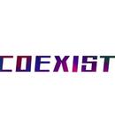 COEXIST