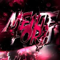 siloki4 - MENTE FORÁ (Ultra Slowed)