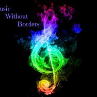 Music Without Borders