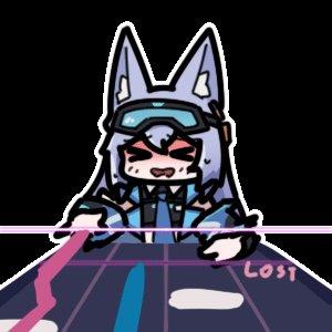 个人精选电子、音游曲丨每天爬亿次