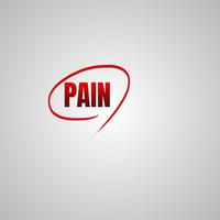 Pain