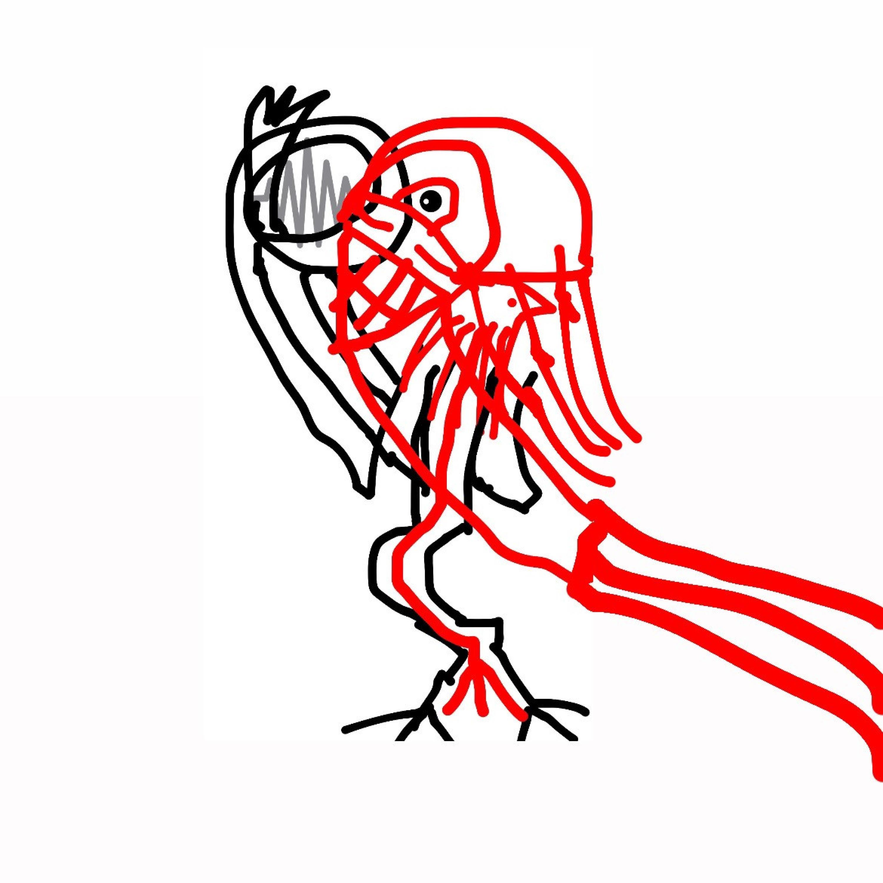 5 Hole (Prod. iluvdewey)