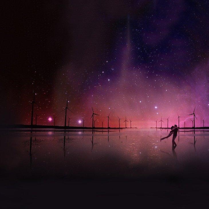 mug nahxila / isil kuyla /好听的歌曲