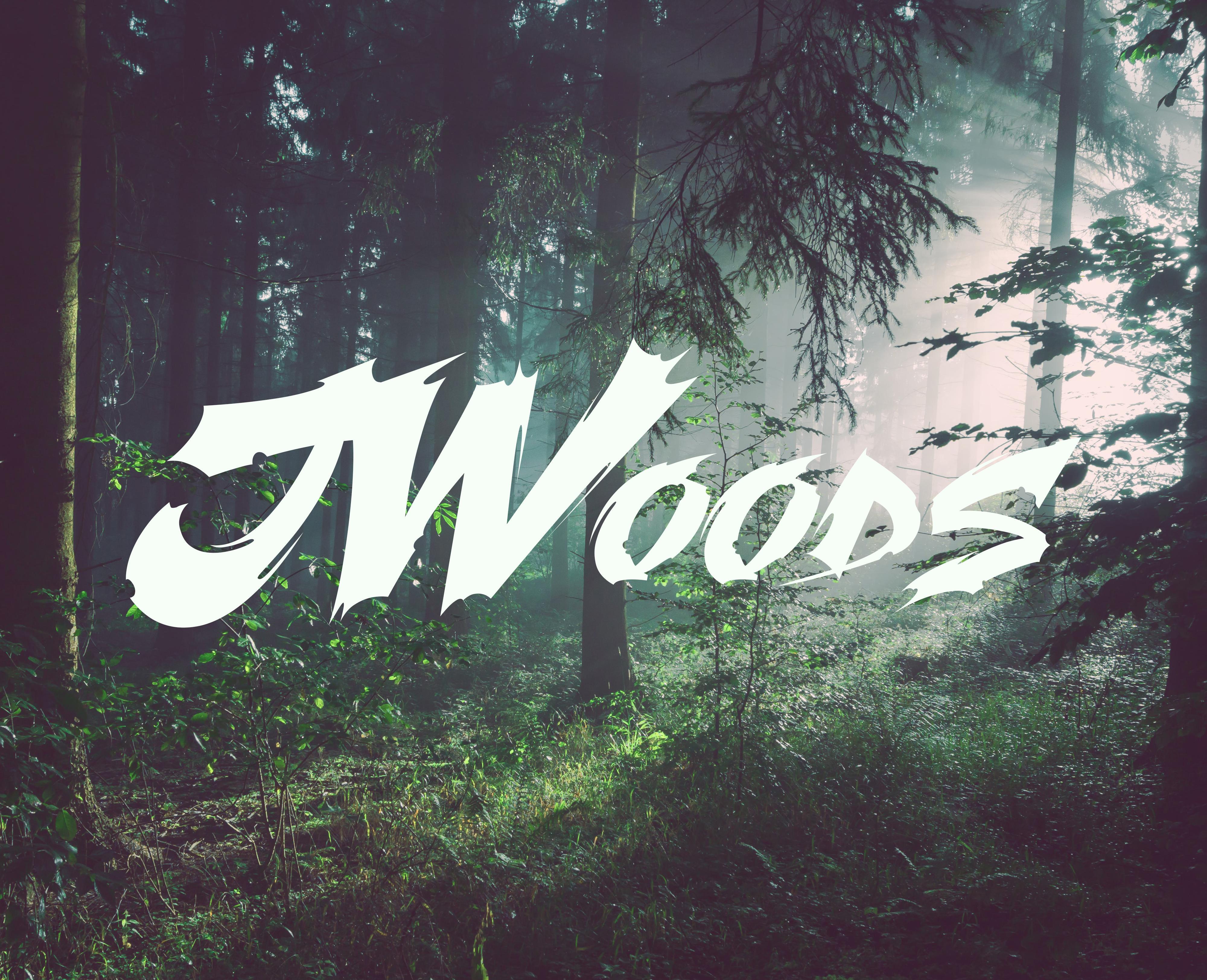 JWoods
