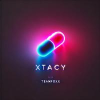 Xtacy