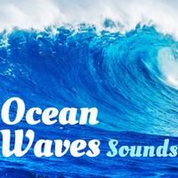 Ocean Waves Sounds