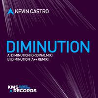 Diminution