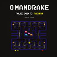 Aquecimento PACMAN