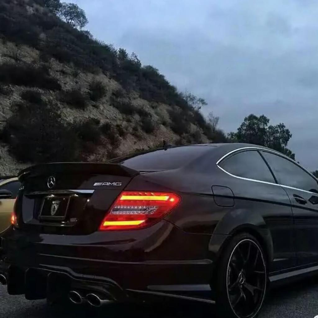 车载音乐超低音DJ