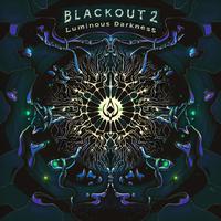 Blackout 2: Luminous Darkness