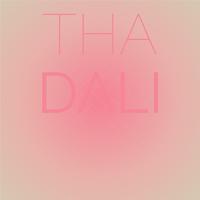 Tha Dali