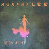 Murphy Lee - Getting At Her