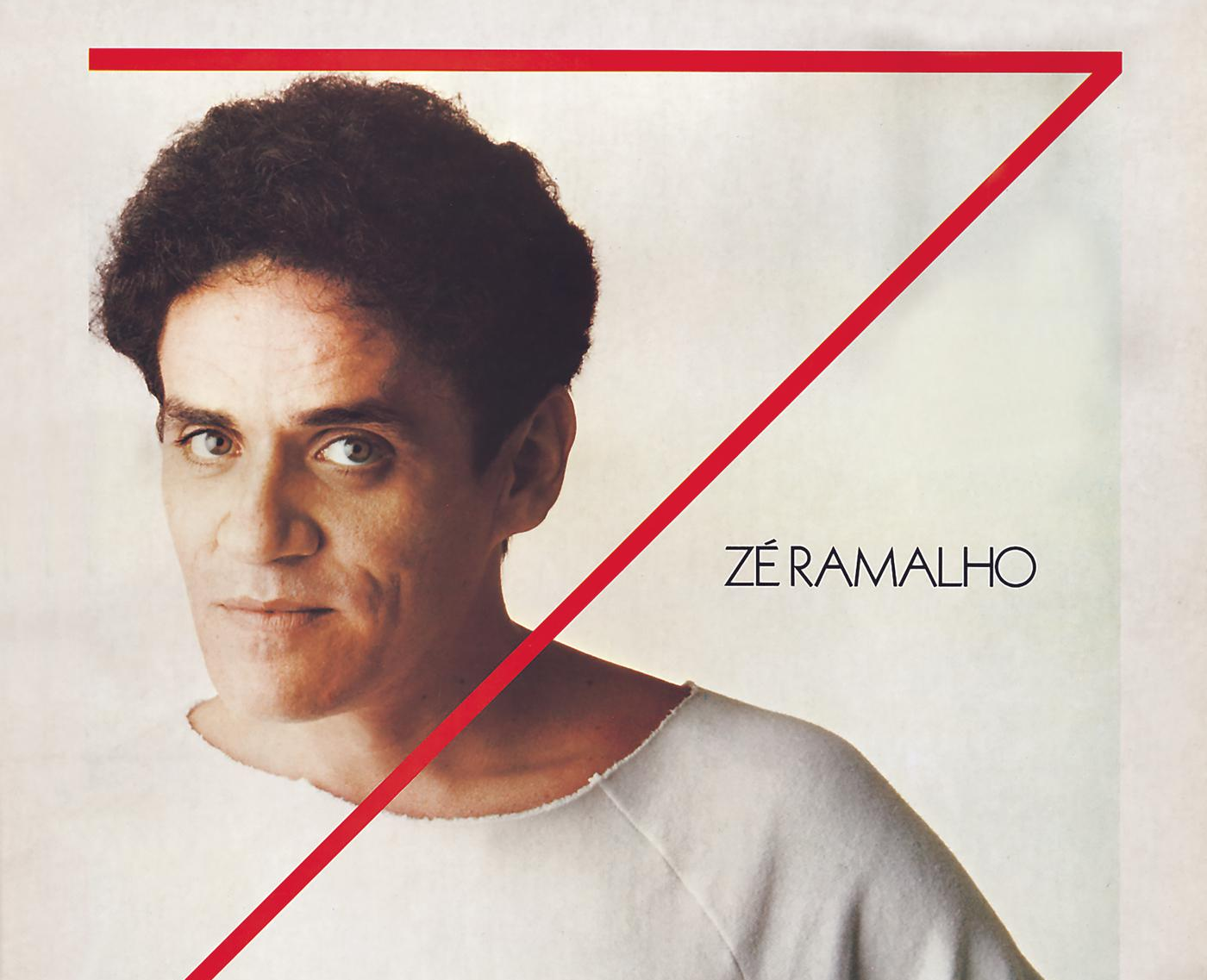 Ze Ramalho