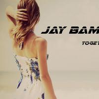 Jay Bambi