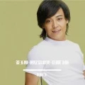 回忆总想哭(DJ版)封面