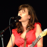 Polly Paulusma资料,Polly Paulusma最新歌曲,Polly PaulusmaMV视频,Polly Paulusma音乐专辑,Polly Paulusma好听的歌