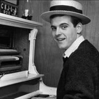 Pierre Lalonde