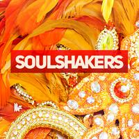 Soulshakers