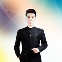 木辰资料,木辰最新歌曲,木辰MV视频,木辰音乐专辑,木辰好听的歌