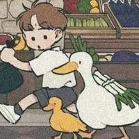 老街道大诗人