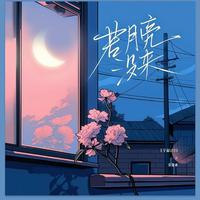 若月亮没来（DJ小祖Remix）