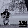 Jona Selle - Tonight