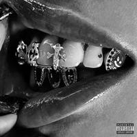 COMME AUX USA (feat. B4RBENOIRE)