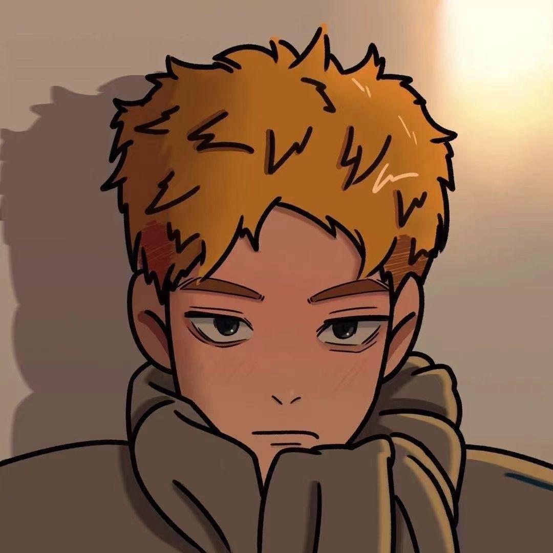 是否两个人足够 捕捉爱的镜头