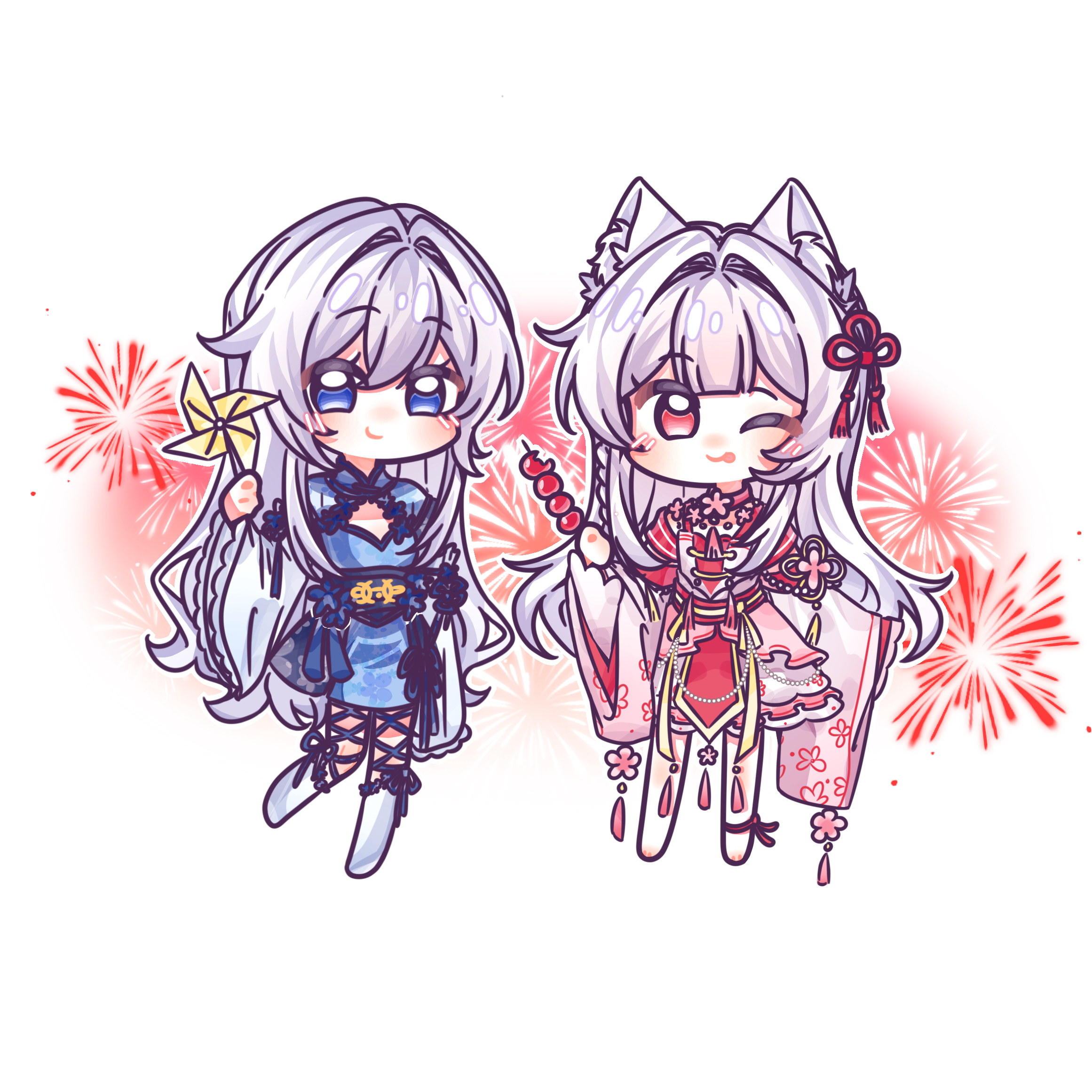 千秋入画（央视《年画.画年》第五季主题曲）