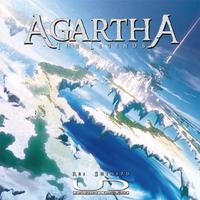 Agartha -The legends-