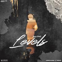 Levels (feat. Taran)