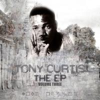 THE EP Vol 3