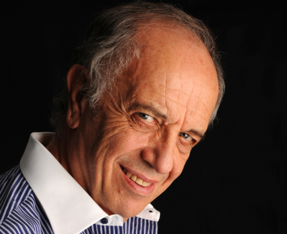 Leo Nucci