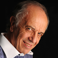 Leo Nucci