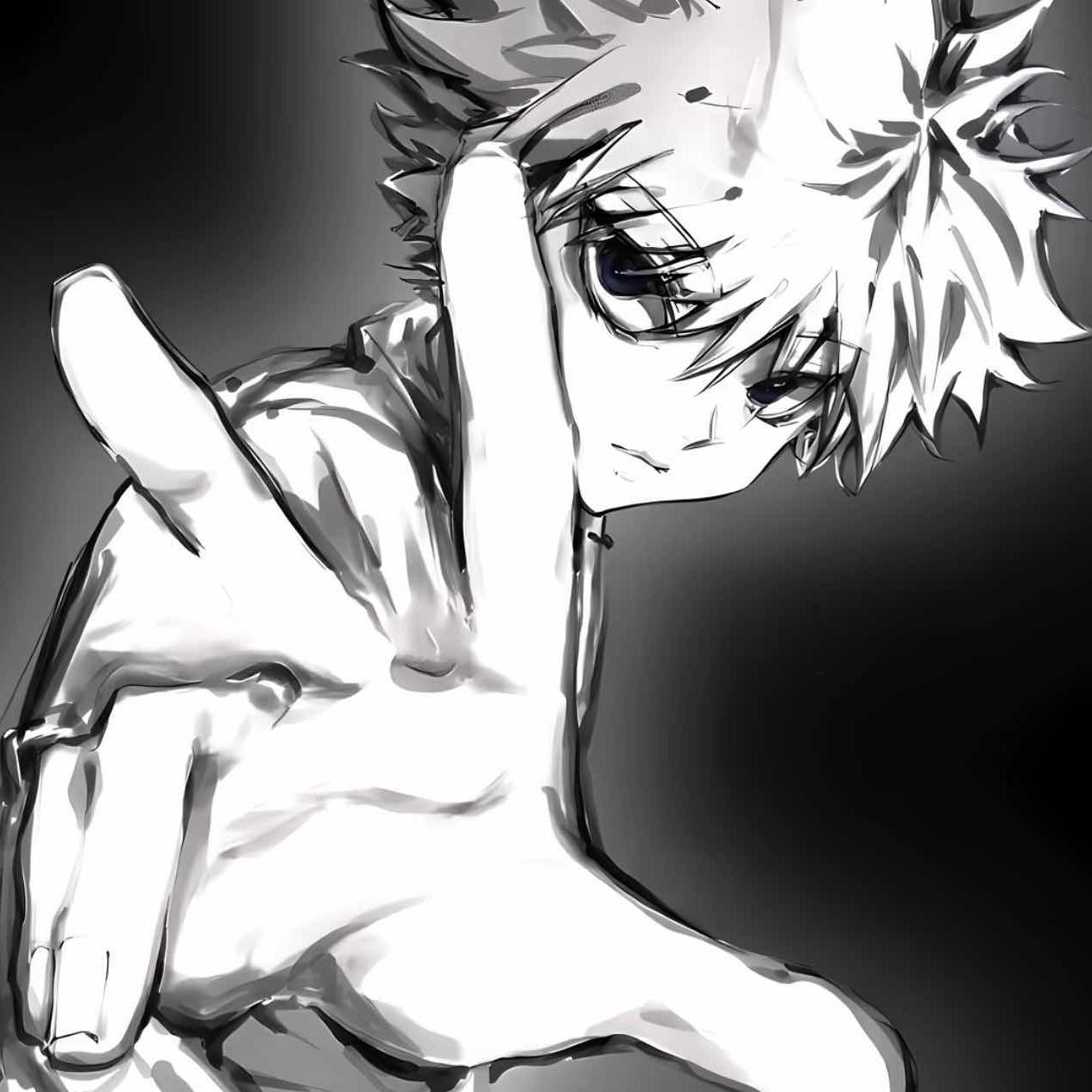 绝对压制 逆风翻盘［游戏/剪辑必备］