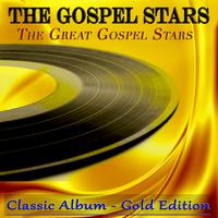 The Great Gospel Stars