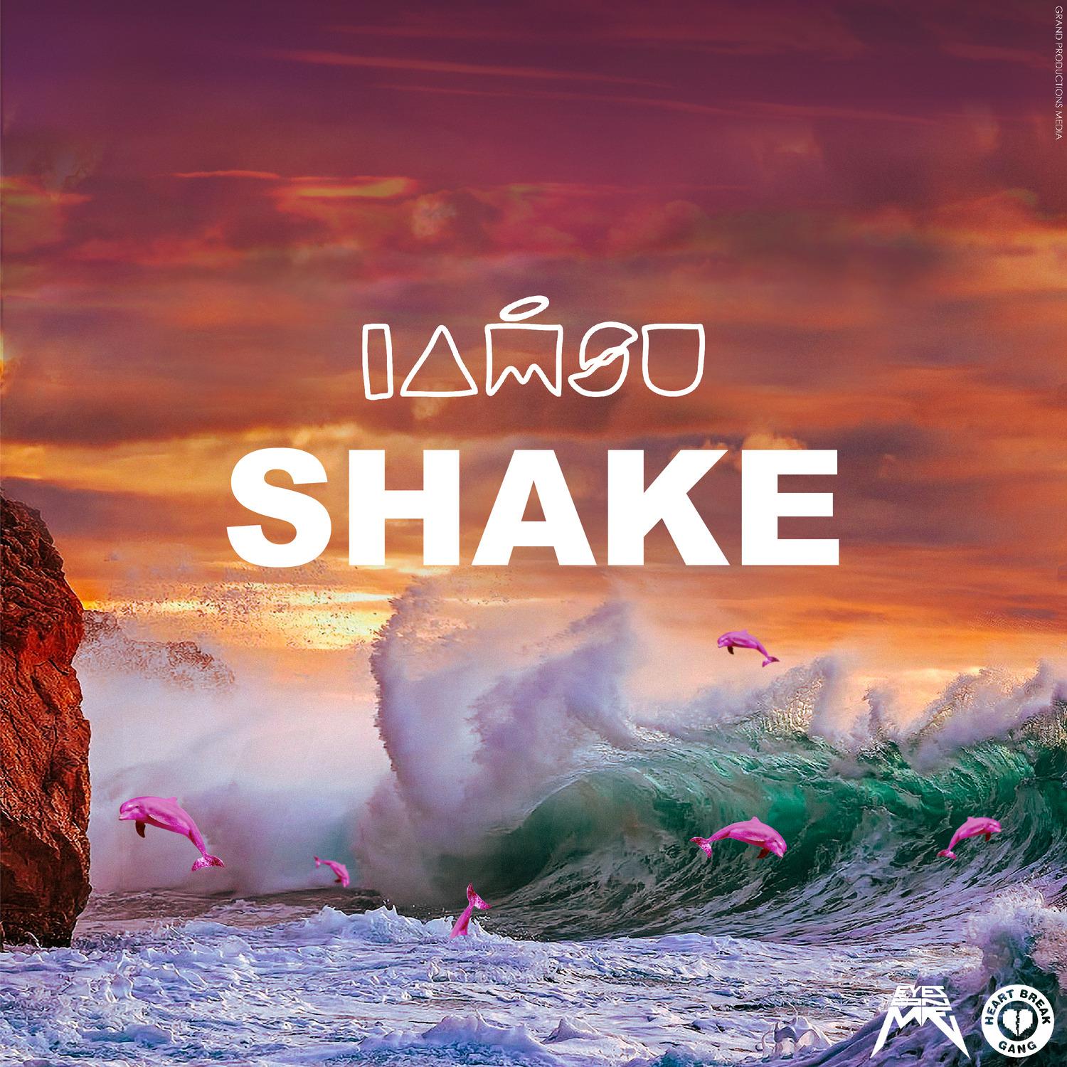 song-img