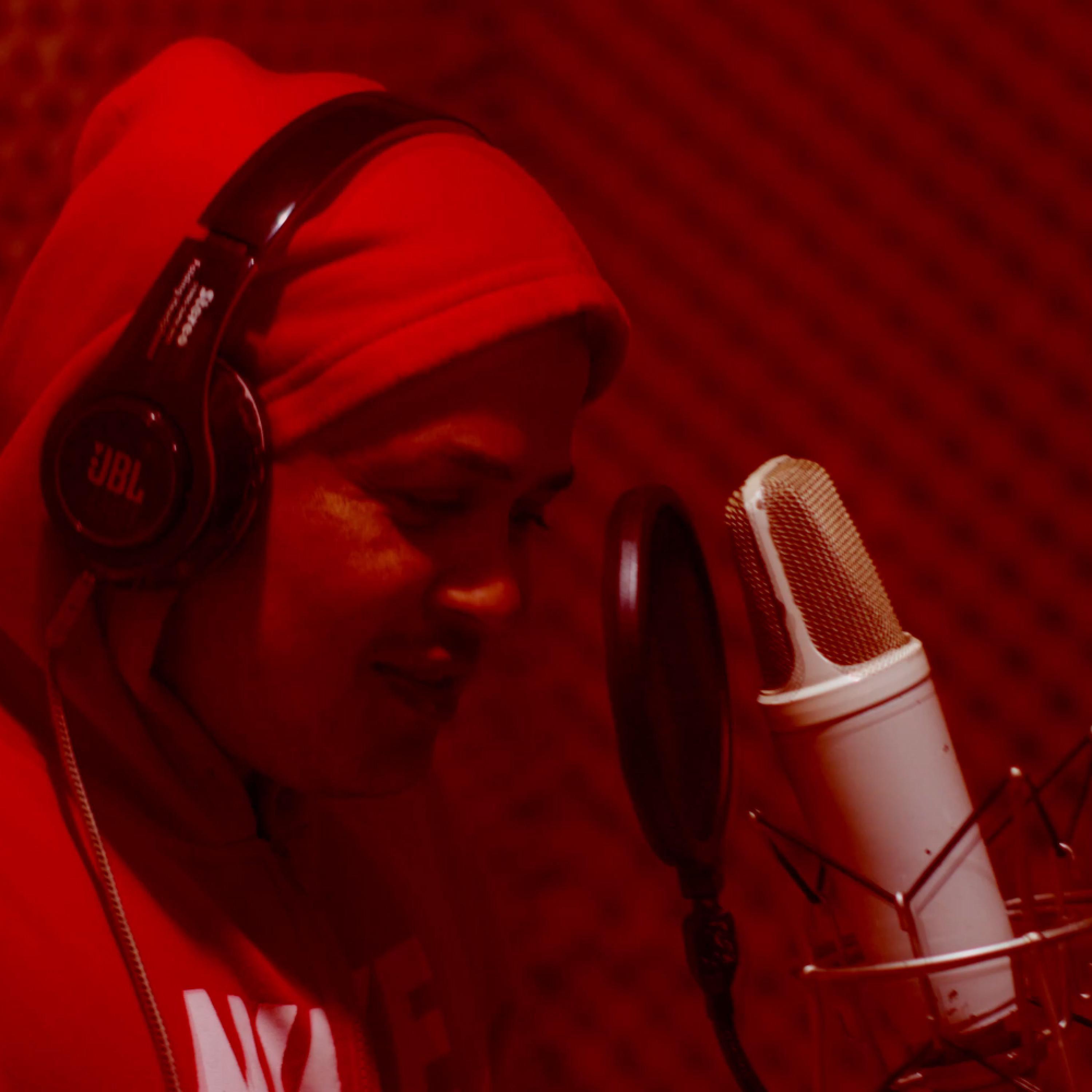 Makaveli RD Masacre a Yiyo El Cieny