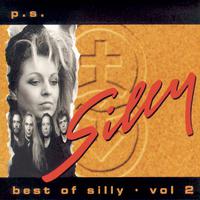 P.S. Best Of Silly Vol. 2