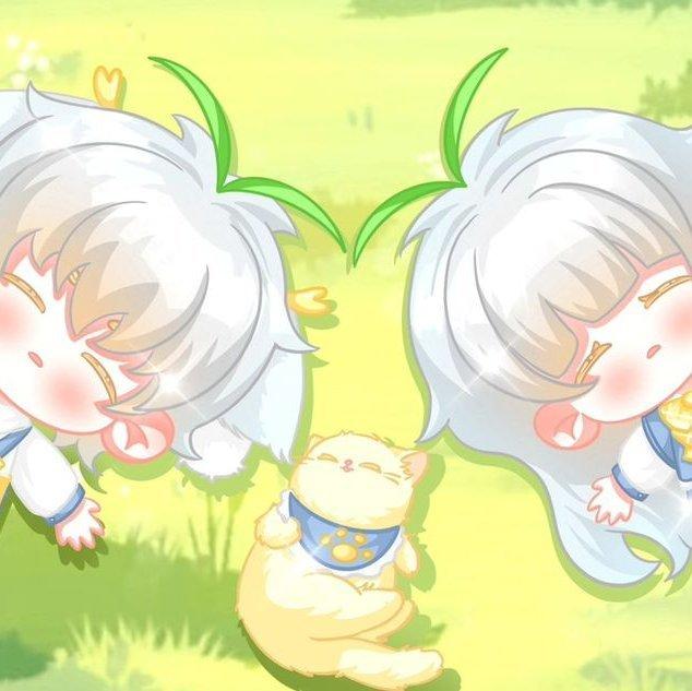 就是传说中的听潮阁