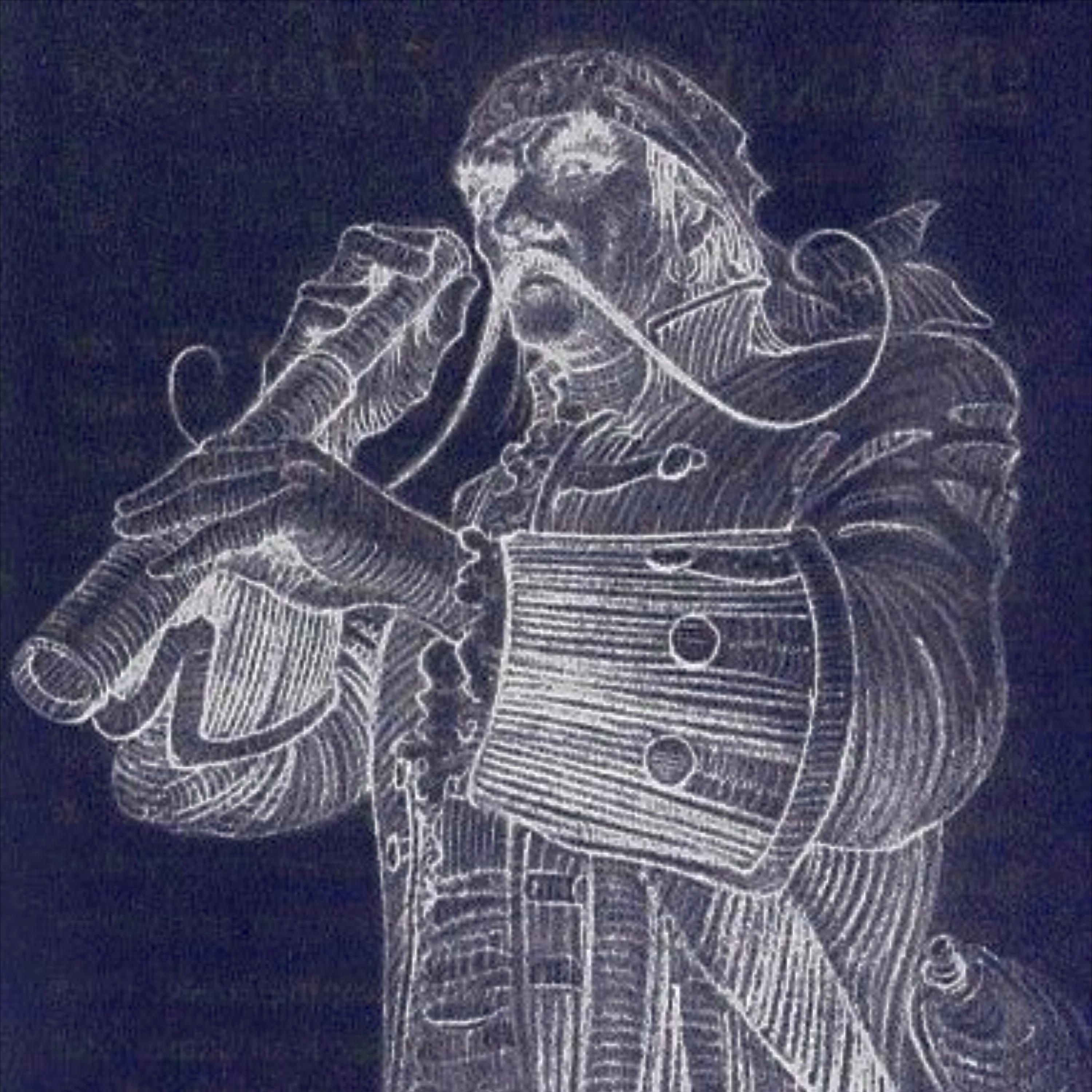 a place i can't go (feat. Bedhead & Lil Wet Wet)