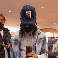 ZayQ