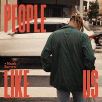 People Like Us