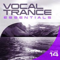 Vocal Trance Essentials Vol. 14