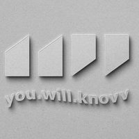 you.will.knovv资料,you.will.knovv最新歌曲,you.will.knovvMV视频,you.will.knovv音乐专辑,you.will.knovv好听的歌