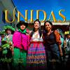 Wendy Sulca - Unidas