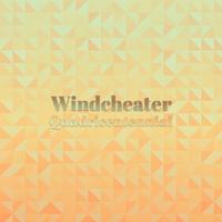 Windcheater Quadricentennial