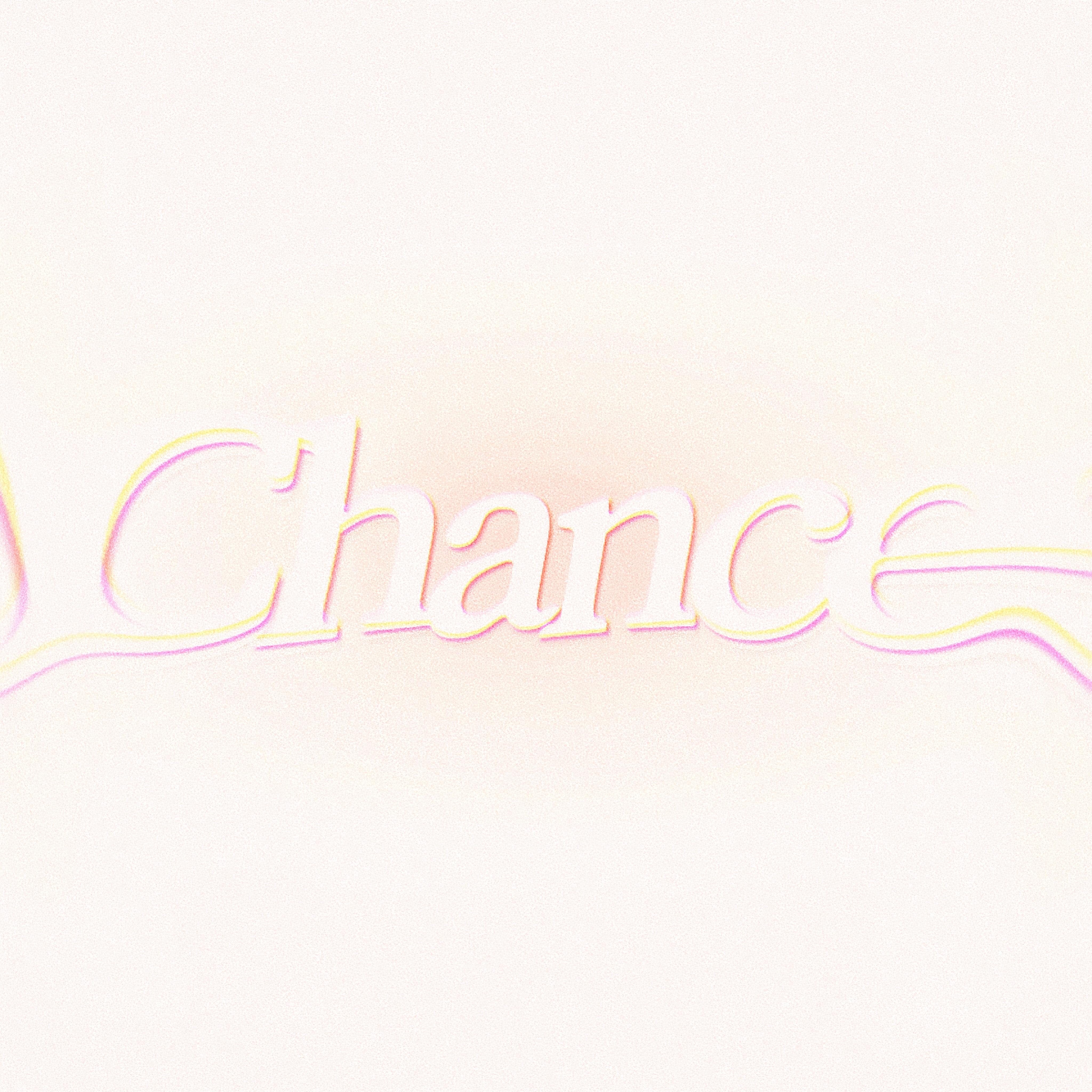 Chance